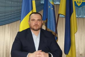 Руководитель ВГА Лисичанска рассказал о текущей ситуации в городе: есть и хорошая новость