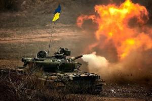 Война в Украине: оперативная информация на утро 6 марта