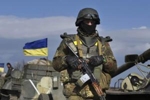 12-й день війни в Україні: оперативна інформація станом на ранок 7 березня