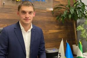 Мера Мелітополя звільнено з полону окупантів, - Офіс президента