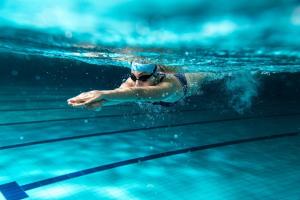 FINA позбавила росію права на проведення чемпіонату світу з плавання