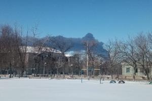 Северодонецк, Рубежное, Кременная - под огнем: что происходит в Луганской области на данный момент