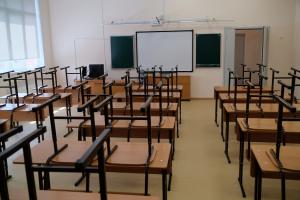 Канікули у школах Лисичанська продовжено до 26 березня