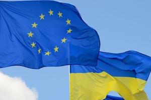 Висновок щодо заявки України на вступ до ЄС буде підготовлений протягом кількох місяців, - Зеленський