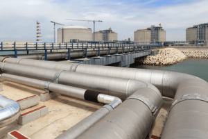 З 2023 року Польща має намір відмовитися від російського газу