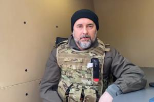 Обстріл Попасної та Комишувахи, спроба окупантів прорватися до Сєвєродонецька: оперативна інформація по Луганській області