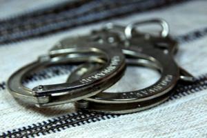 Передавала відомості про ЗСУ ворогові: мешканка Сєвєродонецька підозрюється у держзраді