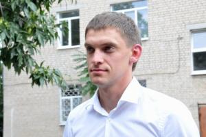 Окупанти викрали мера Мелітополя, - Геращенко