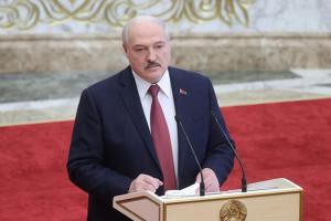 Сьогодні ввечері війська Білорусі можуть атакувати Україну, - Центр стратегічних комунікацій