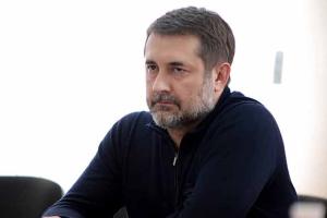 "Вбивці і брехуни": Гайдай спростував інформацію окупантів про захоплення 93% Луганської області