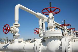Германия и Франция отказываются платить за российский газ в рублях и готовятся к остановке импорта 