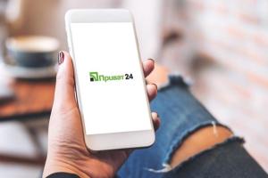 "ПриватБанк" предупредил о проведении технических работ: платежи будут недоступны