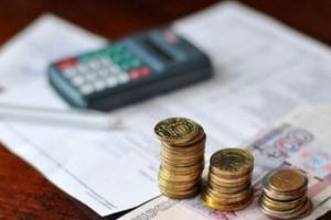 Что теперь скажут любители "русского мира"?: Оккупанты установили свои коммунальные тарифы в Старобельске