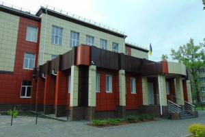 Сєвєродонецький коледж культури та мистецтв переїхав до Коломиї