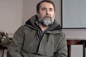 На сегодня оккупировано 80% Луганской области, - Гайдай