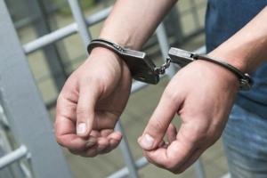 Житель Лисичанска в соцсети распространял пророссийские агитационные материалы и поддерживал агрессию РФ в Украине: идет расследование