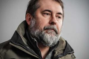 Гайдай рассказал об этапах освобождения Луганщины и назвал время, которое понадобится для полного восстановления