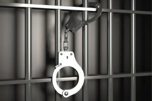 Чотирьом поліцейським з Луганщини, які перейшли на бік ворога, загрожує довічне позбавлення волі