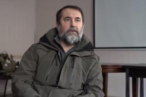 "Это практически неминуемо": Гайдай о попытках оккупантов прорвать линию обороны, эвакуации и новых обстрелах