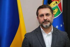 Обстріли та спроби пробити оборону в Рубіжному та Попасній продовжуються: Гайдай про поточну ситуацію в регіоні