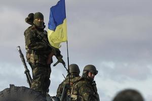 50-е сутки войны в Украине: оперативная информация по состоянию на вечер 14 апреля