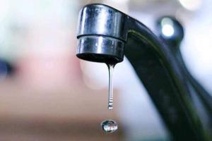 У Сєвєродонецьку тимчасово не буде водопостачання