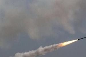 РФ обстреляла ракетами Одесский аэропорт, повреждена взлетно-посадочная полоса