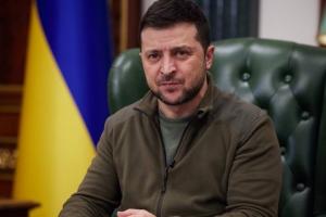 По итогам переговоров с Россией могут быть подписаны два документа, - Зеленский