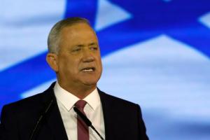 Вперше з початку війни Ізраїль передасть Україні шоломи та бронежилети