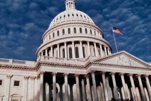 Сенат США поддержал закон о ленд-лизе для защиты демократии в Украине: как это будет работать