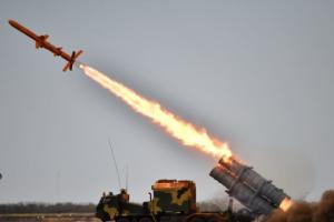 Британия поставит в Украину 120 единиц бронетехники и новых противокорабельных ракетных комплексов