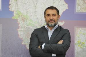 Луганщину ждет сценарий Мариуполя, - Гайдай