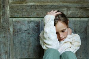 Окупанти використовують дітей для розвідки позицій ЗСУ: вже був випадок на Луганщині, - СБУ