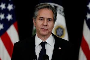 У США вважають, що війна в Україні може тривати до кінця року, - CNN