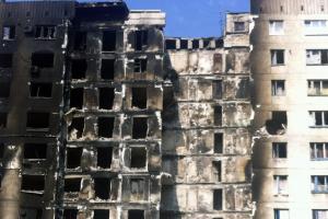 Лисичанск может стать новой Бучей: Минобороны РФ уже подготовило "оправдание"