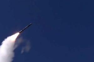 За два місяці війни проти України РФ витратила половину свого запасу ракет, - Міноборони