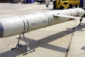 Россия столкнулась с дефицитом высокоточных ракет, - Financial Times