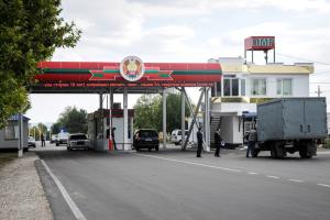 Українська розвідка повідомила про підготовку провокації РФ у Придністров'ї - з масовими жертвами