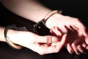 "Спокусилася" роботою на окупантів на керівній посаді: колаборантку з Луганщини чекає в'язниця