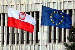 Польша передала Украине вооружение на 1,6 млрд долларов