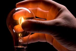 На Луганщині електропостачання відновлено ще для 6631 споживача