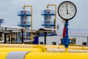 Польша заявила о полной независимости от российского газа