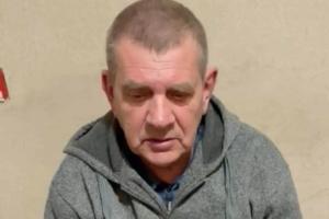 В Лисичанске задержали мужчину, который открыто поддерживал захватническую политику РФ и занимался агитацией