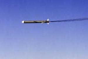 Загальна вартість випущених по Україні ракет РФ становить 7,5 млрд доларів, - Forbes