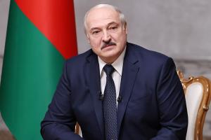 Лукашенко визнав, що війна в Україні "затяглася"