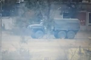 "Так буде з кожним, хто вбивав наших людей": надихаюче відео з Рубіжного