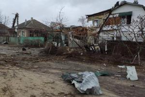 В Попасной и Рубежном продовольствия и воды осталось всего на неделю, - Гайдай