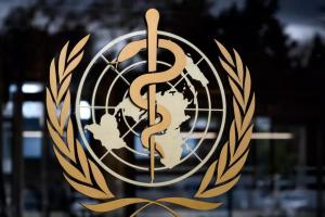 ВООЗ розгляне закриття офісу в Москві, надалі - виключення Росії з виконавчого комітету, - Reuters