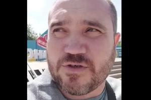 "Це дуже важко сприймати": керівник ВЦА Лисичанська щодо ситуації у місті