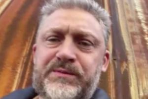 "К сожалению, ситуация очень тяжелая": Стрюк о том, что сейчас происходит в Северодонецке
